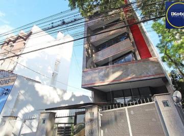 Comercial · 69m² · Casa Comercial para Venda - 68.58 Auxiliadora, Porto Alegre/RS