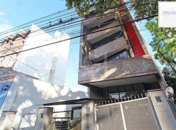 Comercial · 69m² · Casa Comercial para Venda - 68.58 Auxiliadora, Porto Alegre/RS