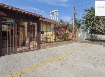 Casa · 185m² · 3 Quartos · 2 Vagas · Casa a venda no bairro Sarandi