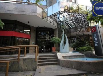Comercial · 158m² · 1 Vaga · Conjunto, 160 m² Para comprar Por R$ 900.000,00 Auxiliadora - Porto Alegre/RS