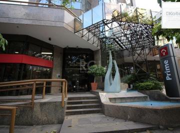 Comercial · 158m² · 1 Vaga · Conjunto, 160 m² Para comprar Por R$ 900.000,00 Auxiliadora - Porto Alegre/RS