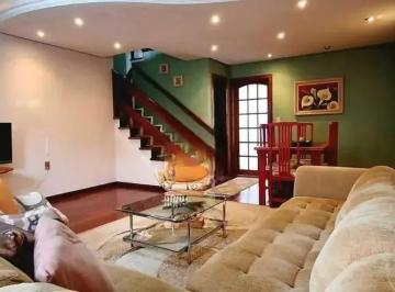Casa de 3 quartos, Porto Alegre · Casa à venda - em Passo das Pedras