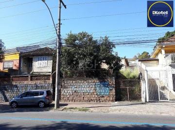 Terreno · 310m² · Terreno à venda - em Nonoai