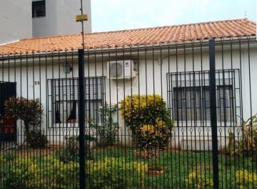 Casa · 180m² · 2 Quartos · 2 Vagas · Casa à venda - no Jardim Botânico