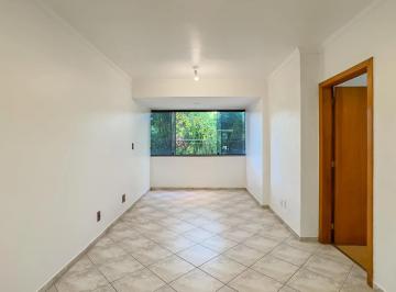 Apartamento · 76m² · 3 Quartos · 1 Vaga · Apartamento com 3 Quartos (1 suíte) à venda, 76m² - Boa Vista