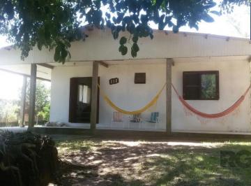 Casa · 200m² · 3 Quartos · 2 Vagas · Casa à venda - no Lageado