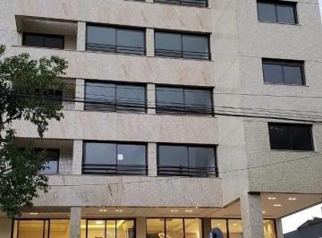 Apartamento · 71m² · 2 Quartos · 2 Vagas · Apartamento para Venda - 70.67m², 2 dormitórios, sendo 1 suites, 2 vagas - Petró
