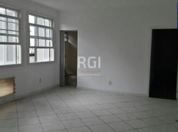 Apartamento · 120m² · 3 Quartos · Apartamento para Venda - 120m², 3 dormitórios, Centro Histórico
