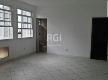 Apartamento · 120m² · 3 Quartos · Apartamento para Venda - 120m², 3 dormitórios, Centro Histórico