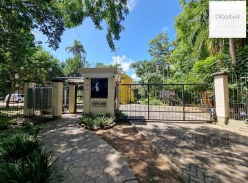Apartamento · 54m² · 2 Quartos · 1 Vaga · Apartamento Térreo 02 Dormitórios Bairro Guarujá