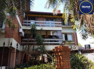 Apartamento · 207m² · 3 Quartos · 2 Vagas · Apartamento à venda - em Pedra Redonda
