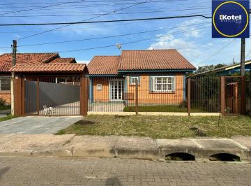 Casa · 360m² · 3 Quartos · 3 Vagas · Casa à venda - em Belém Novo