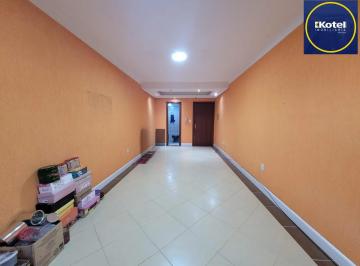 Comercial · 30m² · 1 Quarto · Sala Comercial próxima ao Consulado Americano
