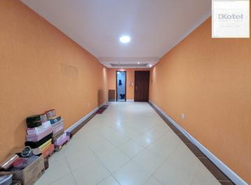 Comercial · 30m² · 1 Quarto · Sala Comercial próxima ao Consulado Americano