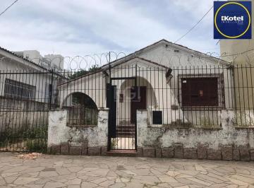 Casa · 264m² · 3 Quartos · 3 Vagas · Casa à venda - em Medianeira