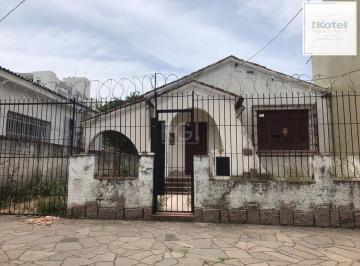 Casa · 264m² · 3 Quartos · 3 Vagas · Casa à venda - em Medianeira
