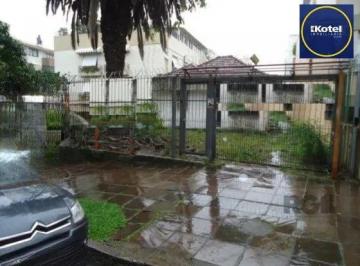 Casa · 350m² · 1 Quarto · 6 Vagas · Casa à venda 350 m²  Rua Lagoinha, Petrópolis, Porto Alegre