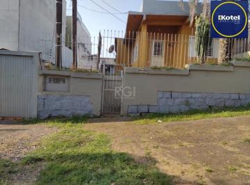 Casa · 250m² · 4 Quartos · 10 Vagas · Casa para Venda, 250m², 4 dormitórios, sendo 1 suite, 10 vagas , Vila Jardim