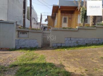 Casa · 250m² · 4 Quartos · 10 Vagas · Casa para Venda, 250m², 4 dormitórios, sendo 1 suite, 10 vagas , Vila Jardim