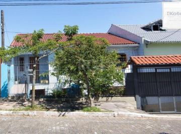 Casa · 211m² · 3 Quartos · 3 Vagas · Casa para Venda - 211m², 3 dormitórios, 3 vagas - Vila Nova