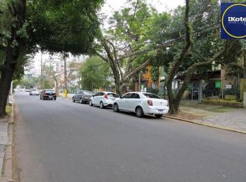 Casa · 112m² · 3 Quartos · 2 Vagas · Terreno com Casa Para comprar com 3 dormitórios 111 m²