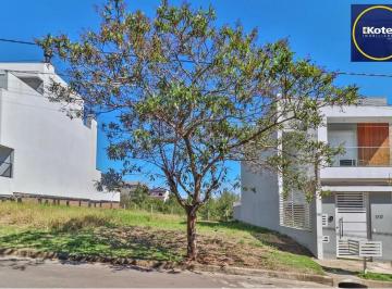 2354516.jpeg · Terreno à venda - em Guarujá