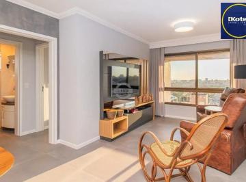 1752979.jpeg · Apartamento à venda - em Petrópolis