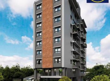 925435.jpg · Apartamento à venda - em Petrópolis