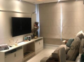 Apartamento · 87m² · 2 Quartos · 1 Vaga · Apartamento à venda - em Partenon