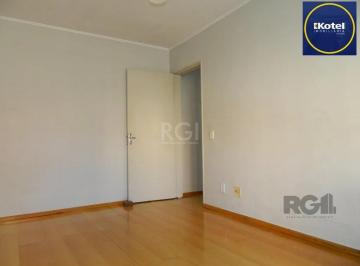 Apartamento · 73m² · 2 Quartos · Apartamento para Venda - 73.33m², 2 dormitórios, Azenha