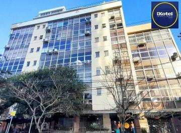 Comercial · 90m² · Sala comercial, no bairro Auxiliadora, à venda