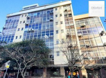 Comercial · 90m² · Sala comercial, no bairro Auxiliadora, à venda
