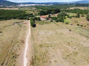 Rural · 16m² · Rurais à venda - em Espírito Santo