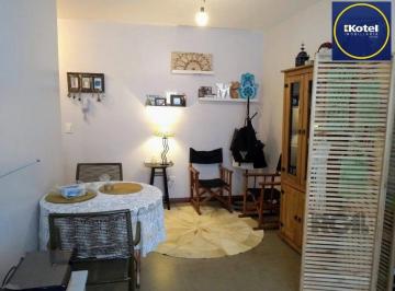 Apartamento · 42m² · 1 Quarto · Apartamento à venda - em Medianeira