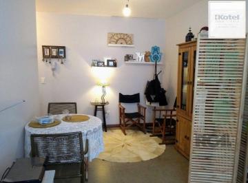 Apartamento · 42m² · 1 Quarto · Apartamento à venda - em Medianeira