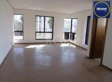 Comercial · 38m² · 1 Vaga · Comercial à venda - em Menino Deus