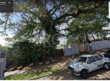 Terreno · 4840m² · Terreno para Venda - 4840m², 0 dormitórios, Partenon
