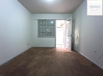 Apartamento · 36m² · 1 Quarto · 1 Vaga · Apartamento com 01 dormitório com garagem