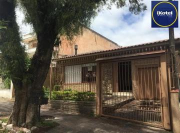 Casa · 150m² · 3 Quartos · 6 Vagas · Casa à venda - em Nonoai