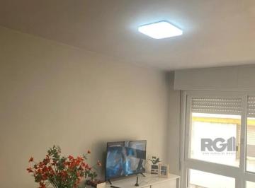 Apartamento · 60m² · 2 Quartos · Vende-se apartamento impecável de 2 dormitórios