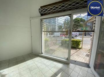 1855394.jpeg · Comercial à venda - em Petrópolis
