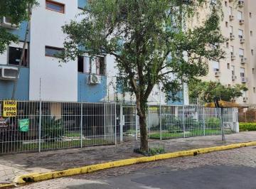 Apartamento · 104m² · 3 Quartos · 1 Vaga · Apartamento de 3 quartos, suíte 1 vaga de garagem bairro Santana em Porto Alegre