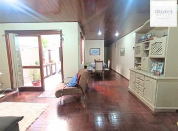 Apartamento · 80m² · 2 Quartos · 1 Vaga · Apartamento de 2 dormitório á venda no Bairro no Mont Serrat, Porto Alegre