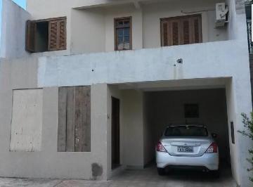 Casa · 225m² · 2 Quartos · 1 Vaga · Casa à venda - em Passo das Pedras