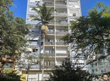 Apartamento · 145m² · 3 Quartos · Apartamento à venda - em Santana