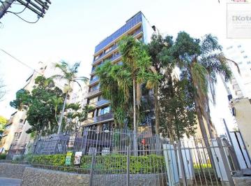 Apartamento · 355m² · 3 Quartos · 3 Vagas · Apartamento Garden de 3 dormitórios à venda no Bairro Petrópolis.