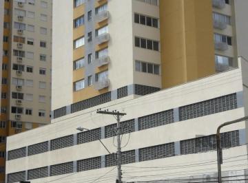 Comercial · 38m² · 1 Vaga · Comercial à venda - em Partenon
