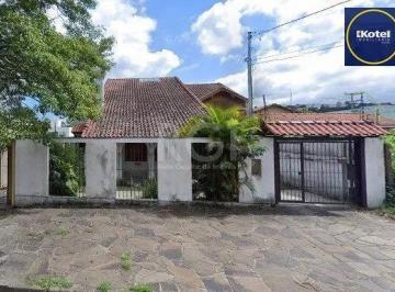 Casa · 296m² · 3 Quartos · 2 Vagas · Casa à venda - em Nonoai