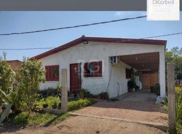 Casa · 78m² · 2 Quartos · 2 Vagas · Casa à venda - em Chapéu do Sol
