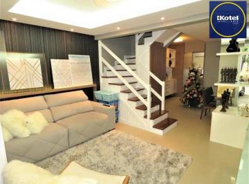 Casa · 78m² · 2 Quartos · 1 Vaga · Ótima casa com 2 dormitórios com suíte master para Comprar